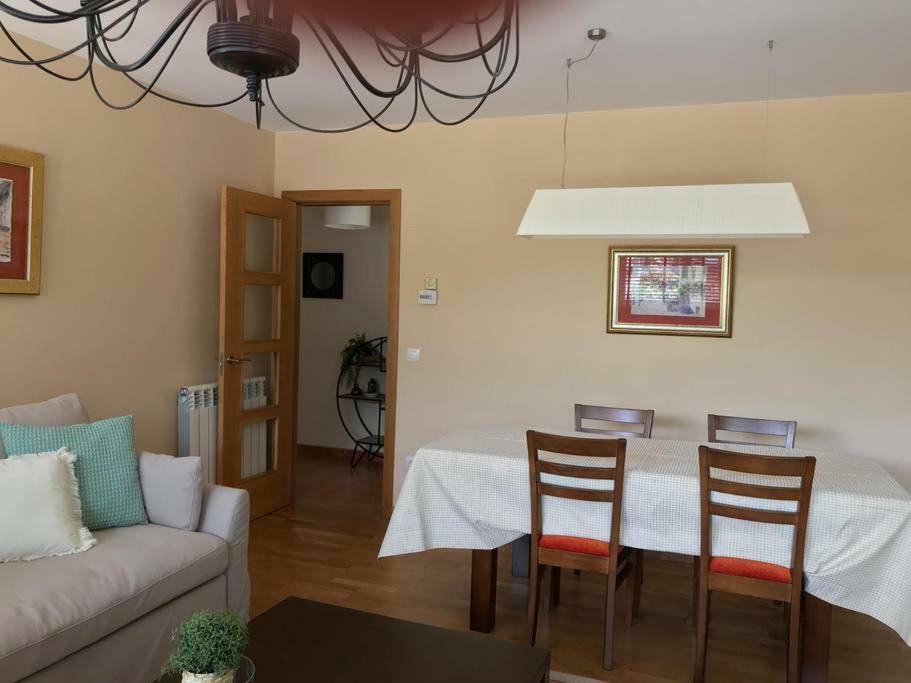 Casa Pio, Vistas Islas Cies Nigrán Zewnętrze zdjęcie